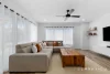 2 Ranger Close, Rutherford, NSW 2320-Image
