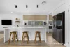 2 Ranger Close, Rutherford, NSW 2320-Image