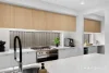 2 Ranger Close, Rutherford, NSW 2320-Image
