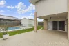 2 Ranger Close, Rutherford, NSW 2320-Image