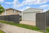 2 Ranger Close, Rutherford, NSW 2320-Image