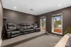 2 Ranger Close, Rutherford, NSW 2320-Image