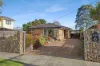 2 Rankin Road, Hastings, Vic 3915
