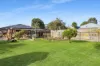 2 Rankin Road, Hastings, Vic 3915-Image