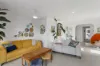 2 Rankin Road, Hastings, Vic 3915-Image