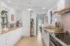2 Rankin Road, Hastings, Vic 3915-Image