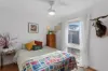 2 Rankin Road, Hastings, Vic 3915-Image