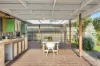 2 Rankin Road, Hastings, Vic 3915-Image