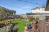 2 Rankin Road, Hastings, Vic 3915-Image