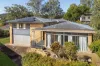 2 Rapkin Street, Tarragindi, Qld 4121