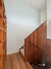 2 Rapkin Street, Tarragindi, Qld 4121-Image