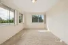 2 Rapkin Street, Tarragindi, Qld 4121-Image