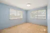 2 Rapkin Street, Tarragindi, Qld 4121-Image