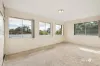2 Rapkin Street, Tarragindi, Qld 4121-Image