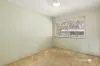 2 Rapkin Street, Tarragindi, Qld 4121-Image