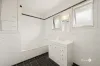 2 Rapkin Street, Tarragindi, Qld 4121-Image