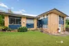 2 Rapkin Street, Tarragindi, Qld 4121-Image