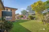 2 Rapkin Street, Tarragindi, Qld 4121-Image