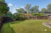 2 Rapkin Street, Tarragindi, Qld 4121-Image