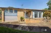 2 Rapkin Street, Tarragindi, Qld 4121-Image