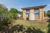 2 Rapkin Street, Tarragindi, Qld 4121-Image