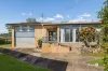 2 Rapkin Street, Tarragindi, Qld 4121-Image