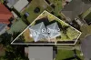 2 Rapkin Street, Tarragindi, Qld 4121-Image
