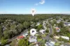 2 Rapkin Street, Tarragindi, Qld 4121-Image