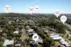 2 Rapkin Street, Tarragindi, Qld 4121-Image