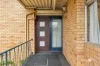 2 Rapkin Street, Tarragindi, Qld 4121-Image