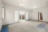 2 Rapkin Street, Tarragindi, Qld 4121-Image