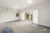 2 Rapkin Street, Tarragindi, Qld 4121-Image