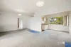2 Rapkin Street, Tarragindi, Qld 4121-Image