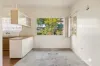 2 Rapkin Street, Tarragindi, Qld 4121-Image
