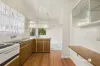 2 Rapkin Street, Tarragindi, Qld 4121-Image