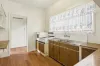 2 Rapkin Street, Tarragindi, Qld 4121-Image