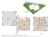 2 Rapkin Street, Tarragindi, Qld 4121-Floorplan