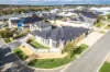 2 Raspins Loop, Burns Beach WA 6028-Image