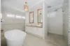 2 Raspins Loop, Burns Beach WA 6028-Image