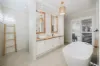 2 Raspins Loop, Burns Beach WA 6028-Image