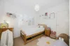 2 Raspins Loop, Burns Beach WA 6028-Image