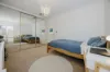 2 Raspins Loop, Burns Beach WA 6028-Image