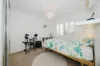 2 Raspins Loop, Burns Beach WA 6028-Image