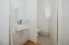 2 Raspins Loop, Burns Beach WA 6028-Image