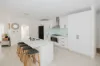 2 Raspins Loop, Burns Beach WA 6028-Image