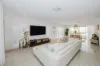 2 Raspins Loop, Burns Beach WA 6028-Image
