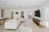 2 Raspins Loop, Burns Beach WA 6028-Image