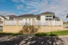 2 Raspins Loop, Burns Beach WA 6028-Image