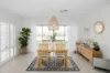 2 Raspins Loop, Burns Beach WA 6028-Image