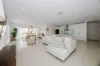 2 Raspins Loop, Burns Beach WA 6028-Image